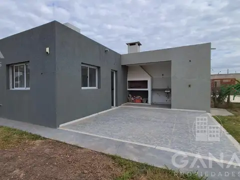 Casa en Venta en Roldan, USD 79.500