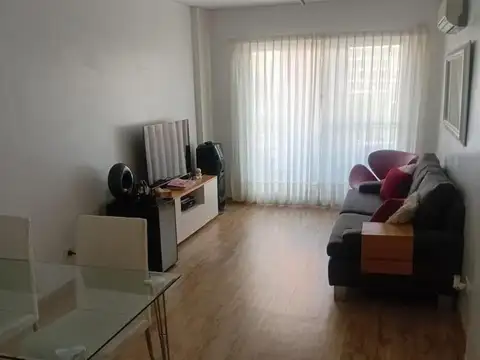 Departamento en Venta en Belgrano, USD 319.000