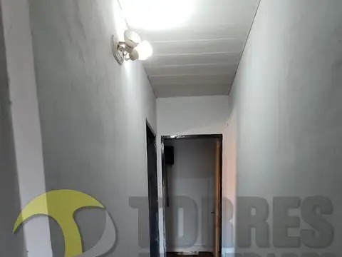 Departamento en Alquiler 30 años