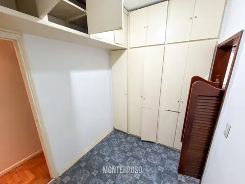 Departamento en Venta en Quilmes, USD 110.000