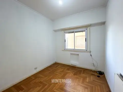 Departamento en Venta 50 años