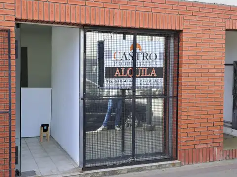 Local en alquiler en Tolosa