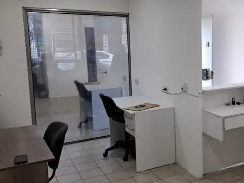 2 ENTRE 528 BIS Y 529 TOLOSA-LA PLATA 300