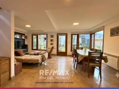 VENTA / 3 AMBIENTES / BARRIO PIPO