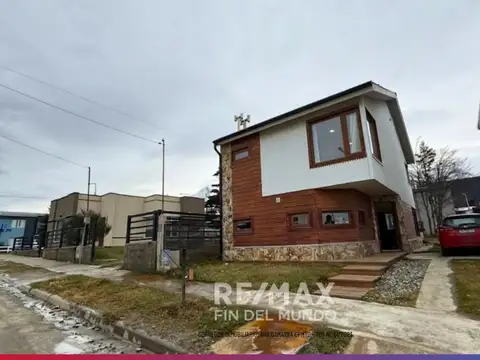 VENTA / 3 AMBIENTES / BARRIO PIPO