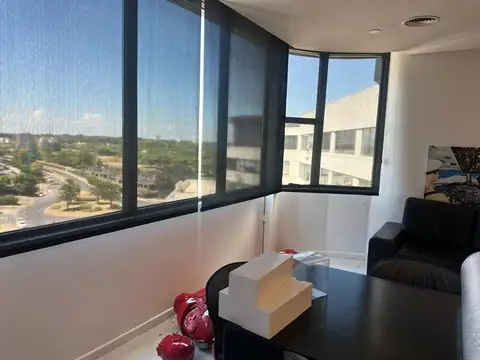 Departamento en Venta en Nordelta Bahía Grande, USD 270.000