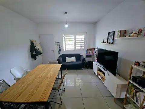 Casa en Venta en Ingeniero Adolfo Sourdeaux, USD 110.000