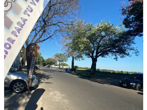 Galpon en Venta 35 años