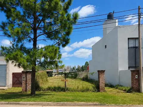 Córdoba entre Azcuenaga y Juan José paso