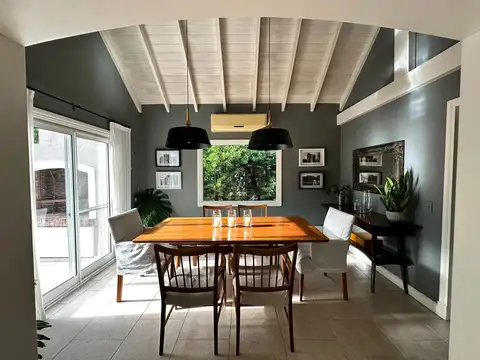 Casa en Venta 21 años