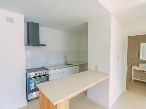 Departamento en Venta en Villa Devoto, USD 216.000