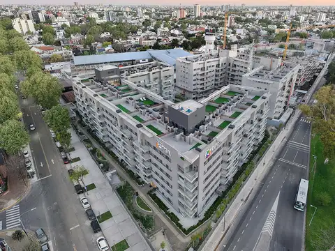 Av. Lastra 4290, C1419 Cdad. Autónoma de Buenos Aires