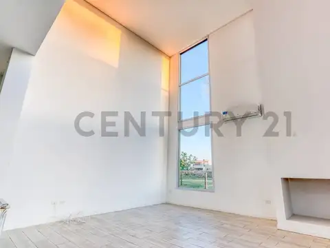 Casa en Venta 2025 años