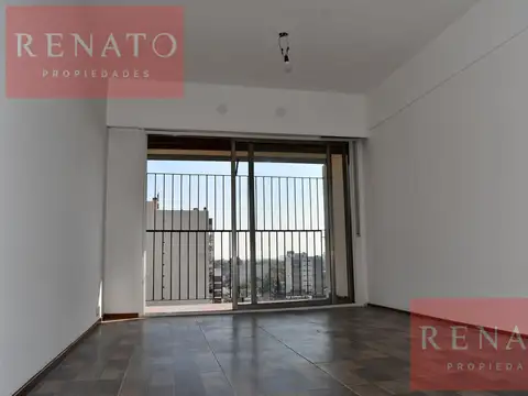 Departamento en Alquiler en Vicente López Vías / Maipú, $ 1.200.000