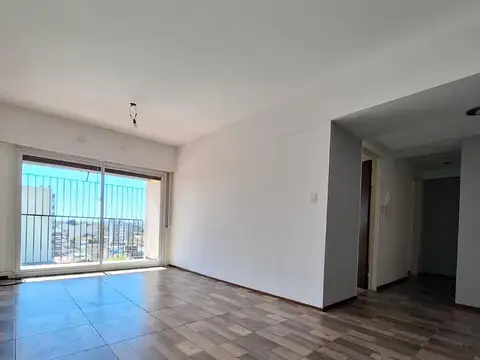 HERMOSO DEPTO. 3 AMBIENTES EN ALQUILER - VICENTE LOPEZ - EXCELENTE UBICACION