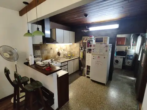 Casa en Venta en San Isidro Vías / Rolon, USD 240.000