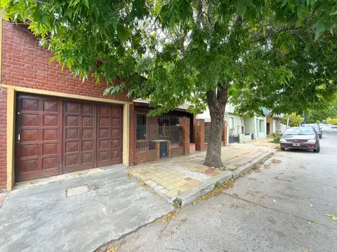 Casa en Venta en Tandil, USD 119.000