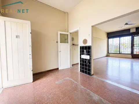 LOCAL COMERCIAL EN VENTA.EXCELENTE UBICACION EN CIUDAD EVITA