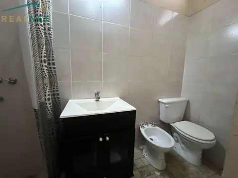 Local en Venta 60 años