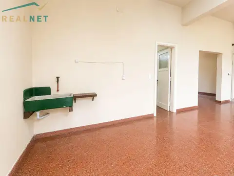 Local en Venta en Ciudad Evita, USD 30.000