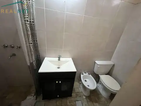Local en Venta en Ciudad Evita, USD 30.000
