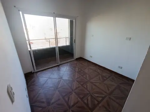 Departamento en Alquiler en Ciudad Madero, $ 750.000