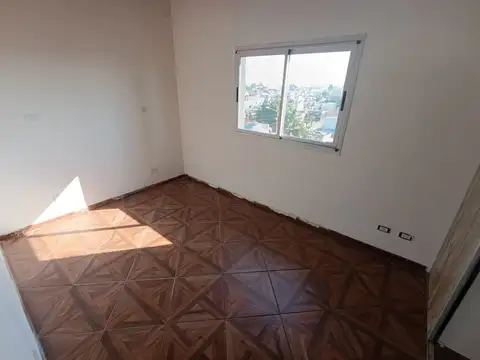 Departamento en Alquiler 8 años