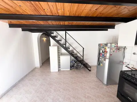 Pavon 2900