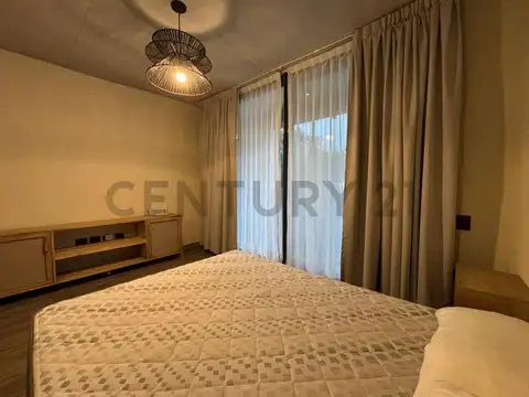 Departamento en Alquiler A Estrenar