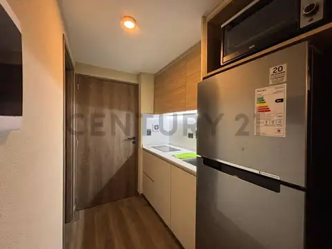 Departamento en Alquiler en Campus Vista, USD 500