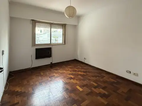 Departamento en Alquiler al Norte