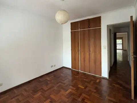 Departamento en Alquiler 38 años