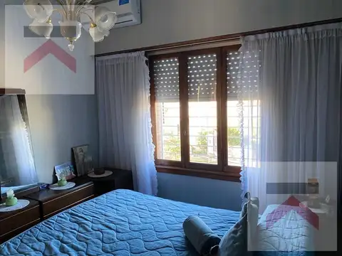 Depto Tipo Casa en Venta 40 años