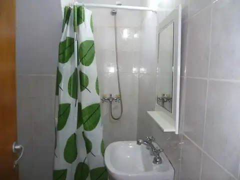 Casa en Venta 10 años