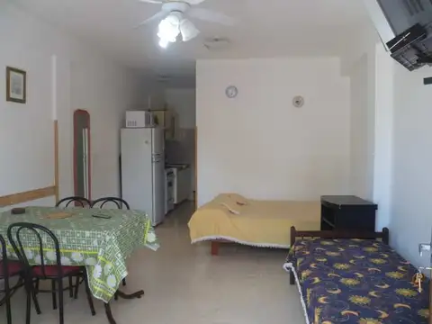 Casa en Venta en San Clemente Del Tuyu, USD 105.000