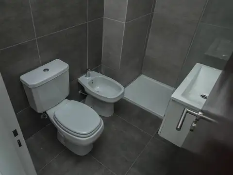 Departamento en Venta en República De La Sexta, USD 39.900