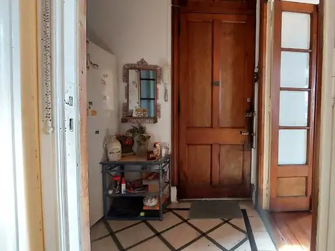 Depto Tipo Casa en Venta 26 años