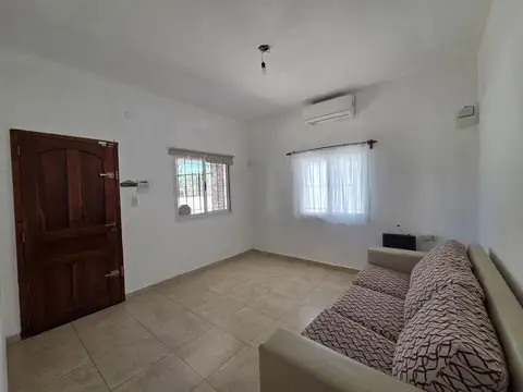 Casa en Alquiler A Estrenar