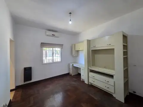 Casa en Alquiler de 2 dormitorios