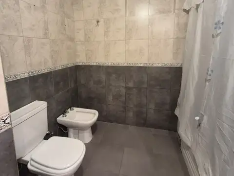 Departamento en Alquiler en Palermo Soho, USD 1.700