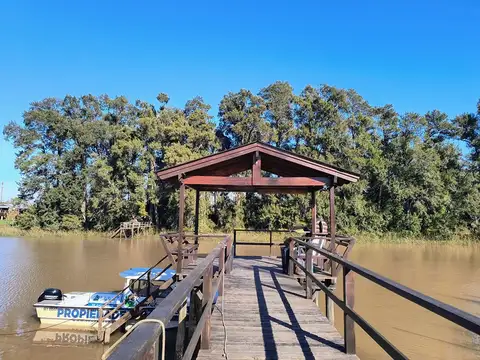 Casa en Venta en Dorado, USD 160.000