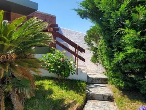 Casa en Venta 20 años