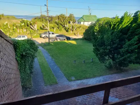 Casa en Venta en Costa Azul, USD 185.000