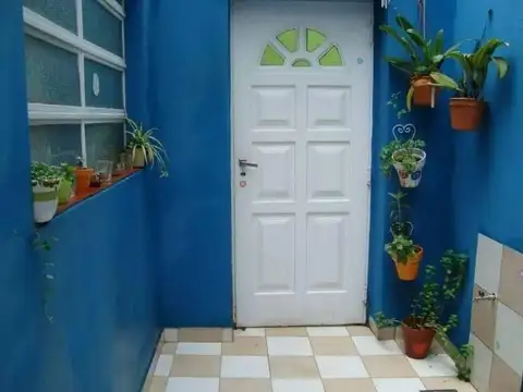 CHACABUCO 500