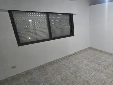 Departamento en Alquiler en Jose León Suarez