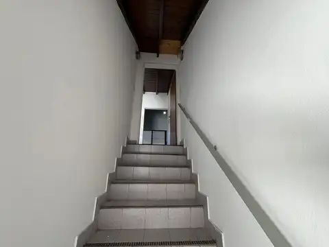 Departamento en Alquiler al Sur