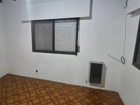 Departamento en Alquiler al Sur