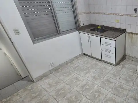 ALFONSINA STORNI  al 6900