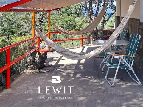 Casa en Venta en Moquehue, USD 250.000