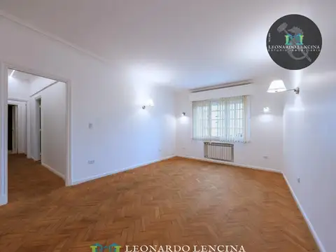 Departamento en Venta al Noreste